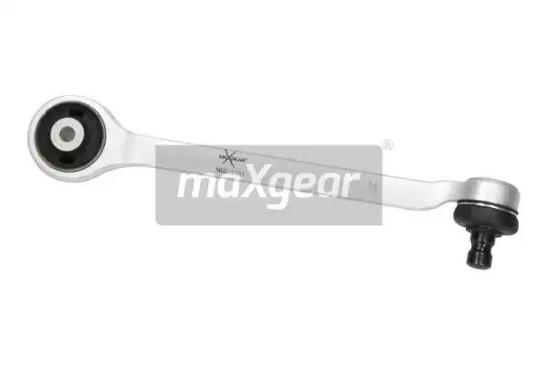 Рычаг подвески MAXGEAR 72-1010