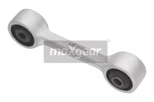 Тяга / стойка стабилизатора MAXGEAR 72-0109