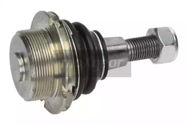 Шаровая опора MAXGEAR 72-0456