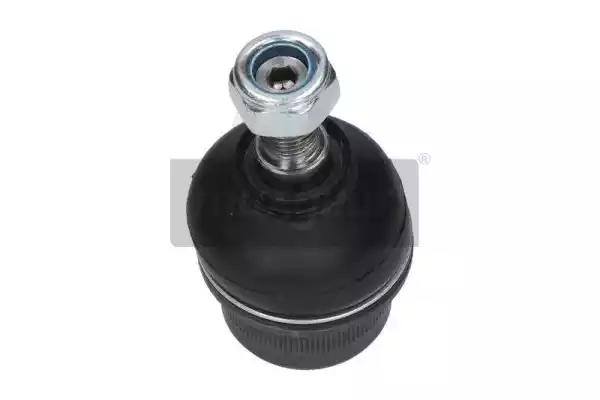 Шаровая опора MAXGEAR 72-0383