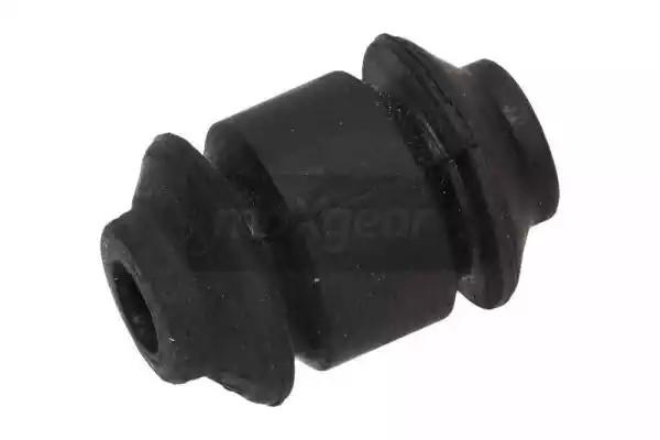 Сайлентблок рычага MAXGEAR 72-1186