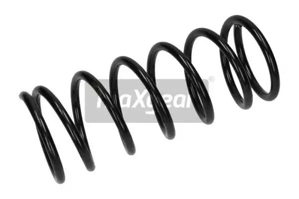 Пружина підвіски MAXGEAR 60-0169