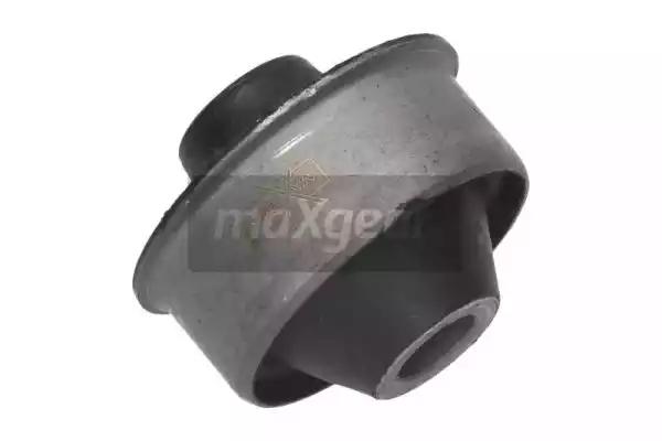Комплект рычагов MAXGEAR 72-0633