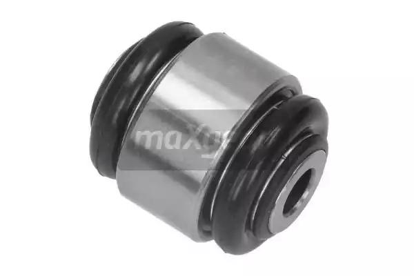 Втулка, рычаг колесной подвески MAXGEAR 72-1177
