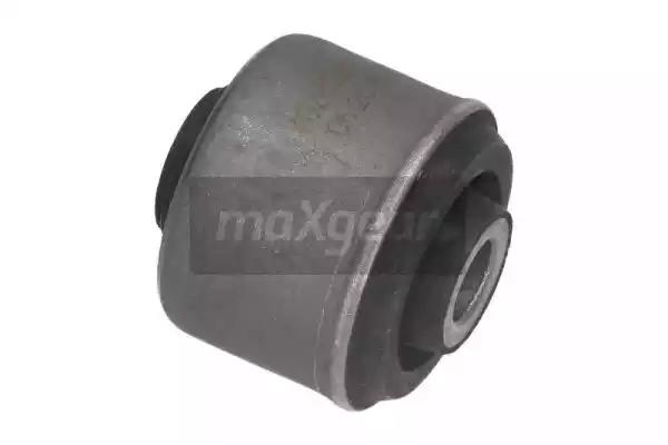 Комплект рычагов MAXGEAR 72-0639