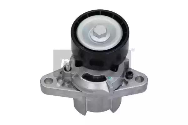 Натяжитель ремня MAXGEAR 54-0418 - Фото 1