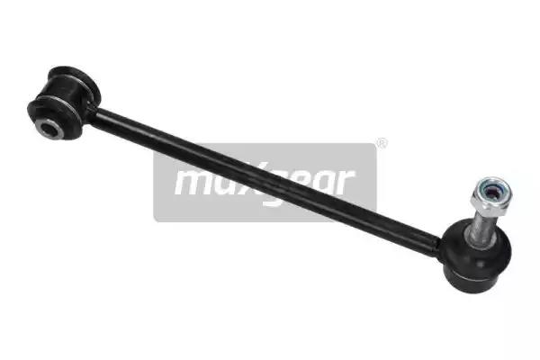 Тяга / стойка стабилизатора MAXGEAR 72-1190