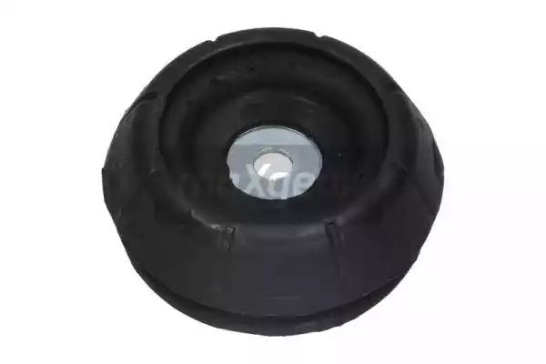 Опора стойки амортизатора MAXGEAR 72-0305 - Фото 1