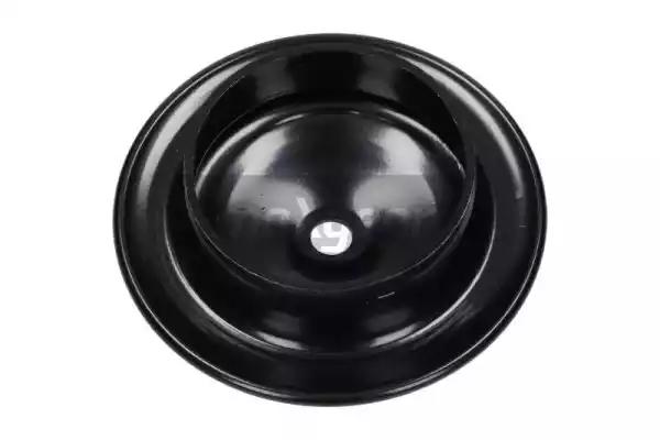 Тарілка клапанної пружини MAXGEAR 72-0525