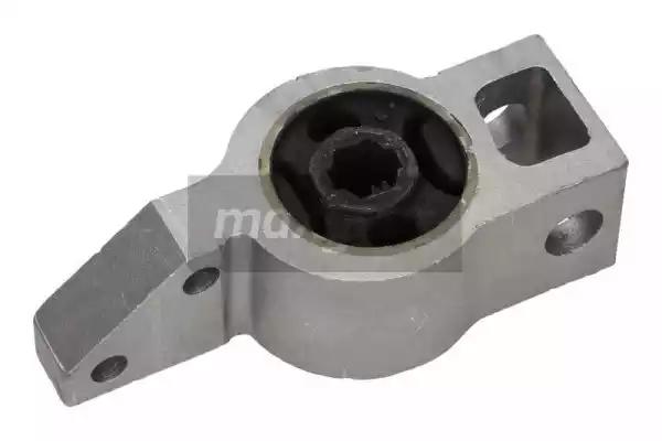 Сайлентблок рычага MAXGEAR 72-0686
