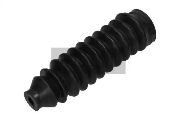 Пыльник рулевой рейки MAXGEAR 69-0056