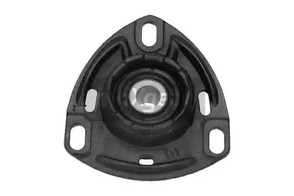 Опора стойки амортизатора MAXGEAR 72-0310 - Фото 1
