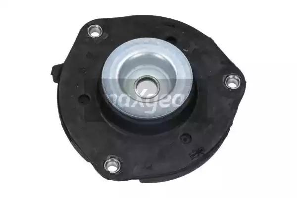 Опора стойки амортизатора MAXGEAR 72-0321