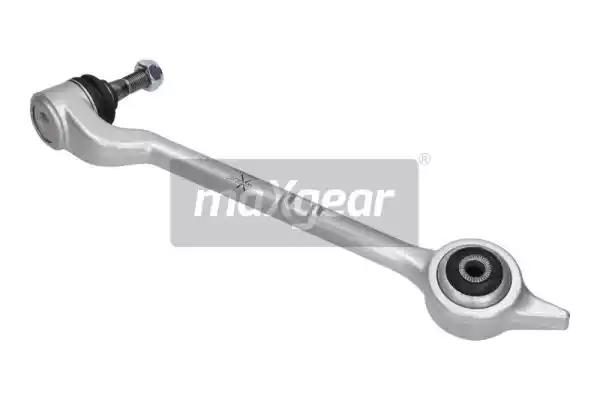 Рычаг подвески MAXGEAR 72-0747