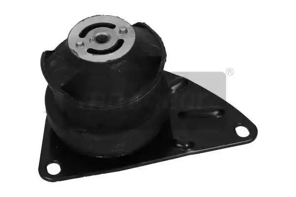 Подушка двигателя MAXGEAR 76-0199 - Фото 1