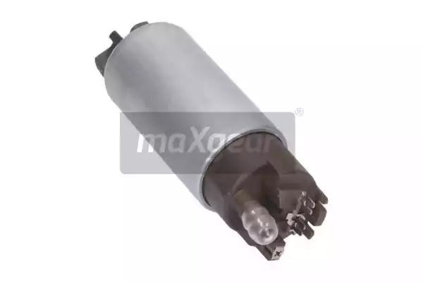 Топливный насос MAXGEAR 43-0077