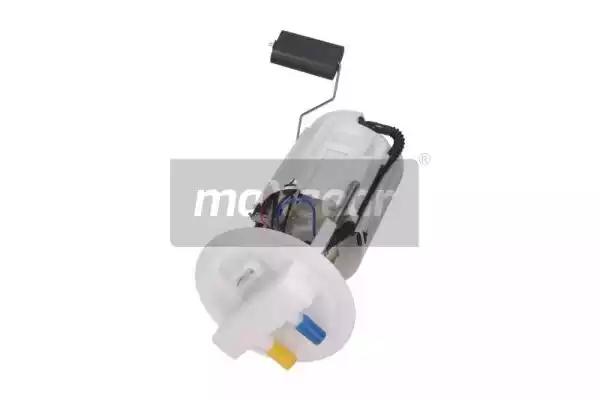 Элемент системы питания MAXGEAR 43-0084