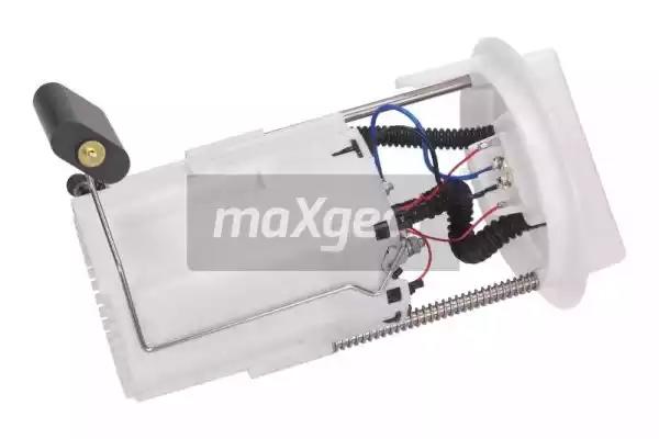 Элемент системы питания MAXGEAR 43-0084 - Фото 1
