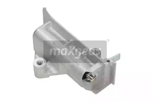 Успокоитель зубчатого ремня MAXGEAR 54-0435
