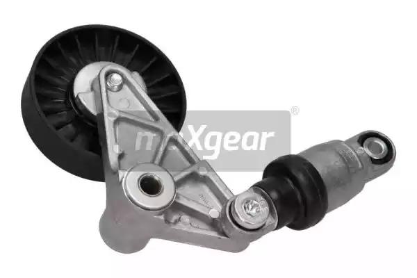 Натяжитель ремня MAXGEAR 54-0035