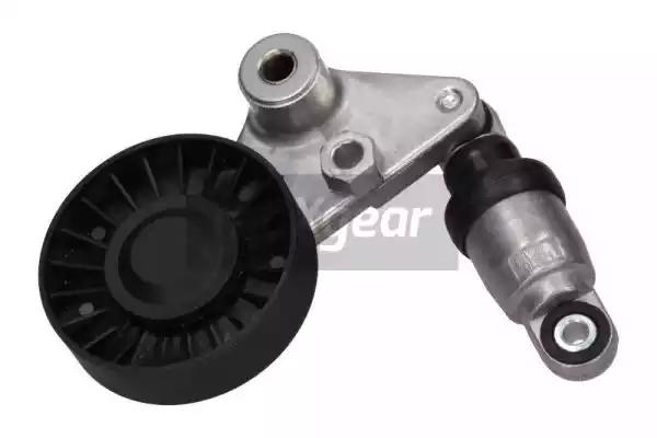 Натяжитель ремня MAXGEAR 54-0035 - Фото 1