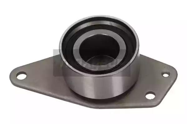 Направляющий / паразитный ролик ремня ГРМ MAXGEAR 54-0482
