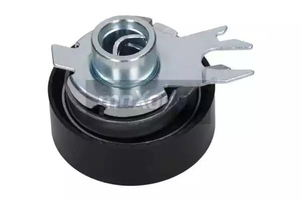 Натяжной ролик ремня ГРМ MAXGEAR 54-0484