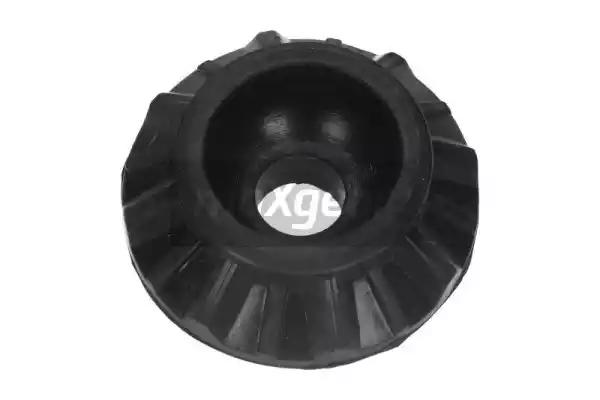 Опора стойки амортизатора MAXGEAR 72-0326 - Фото 1