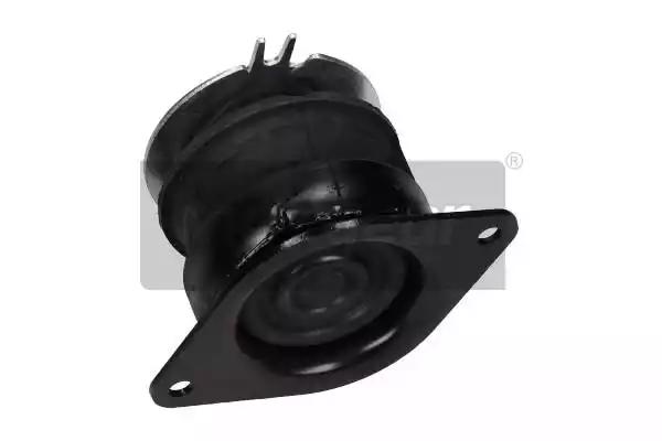 Подушка двигателя MAXGEAR 40-0003 - Фото 1
