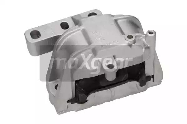 Подушка двигателя MAXGEAR 40-0004