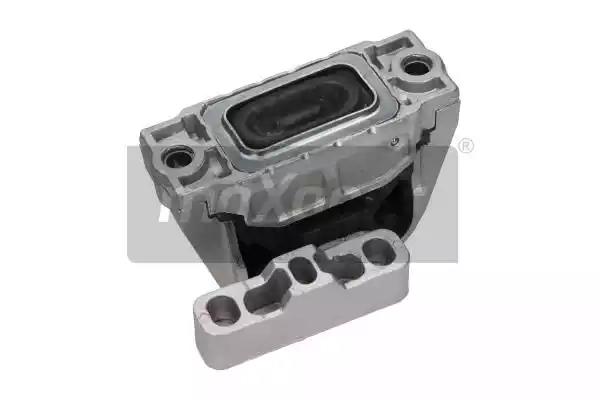 Подушка двигателя MAXGEAR 40-0004 - Фото 1