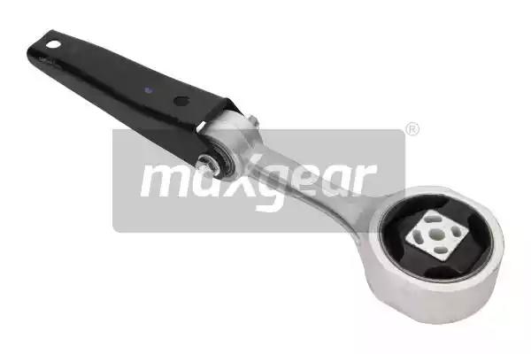 Кронштейн двигателя MAXGEAR 40-0007