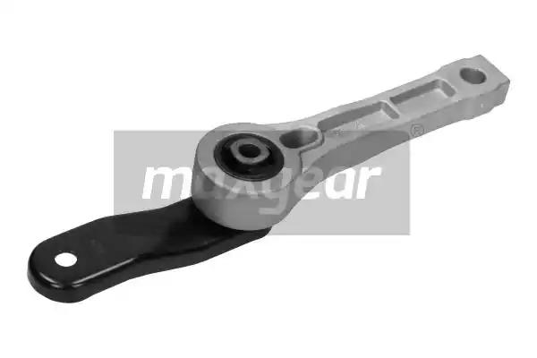 Кронштейн двигателя MAXGEAR 40-0008