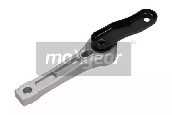 Кронштейн двигателя MAXGEAR 40-0008 - Фото 1