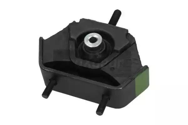 Подушка двигателя MAXGEAR 40-0016