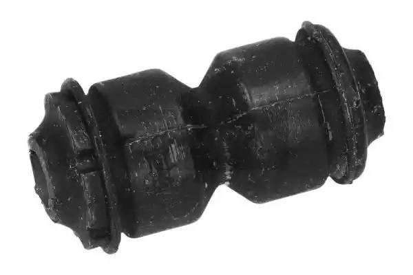 Сайлентблок рычага MAXGEAR 72-1329