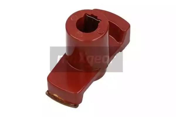 Бегунок распределителя зажигани MAXGEAR 31-0207