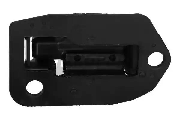Подушка двигателя MAXGEAR 40-0033
