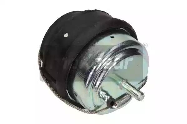 Подушка двигателя MAXGEAR 40-0034