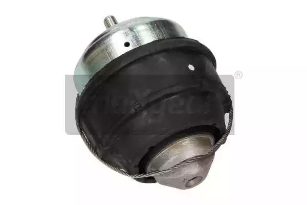 Подушка двигателя MAXGEAR 40-0034 - Фото 1