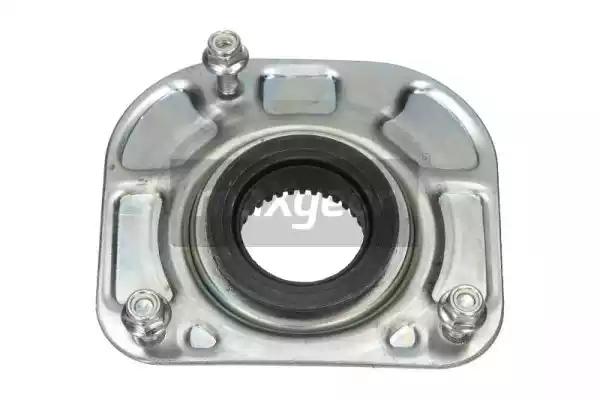 Опора стойки амортизатора MAXGEAR 72-1562
