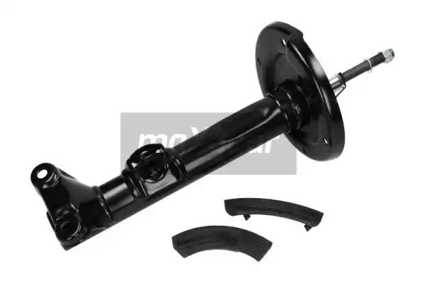 Амортизатор MAXGEAR 11-0315