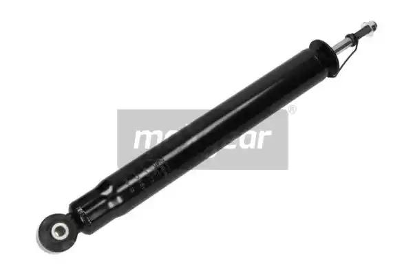 Амортизатор MAXGEAR 11-0325 - Фото 1
