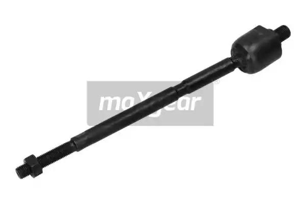 Рулевая тяга MAXGEAR 69-0302