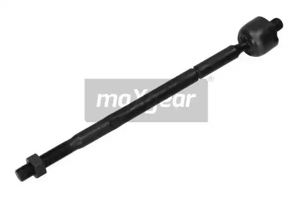 Рулевая тяга MAXGEAR 69-0274