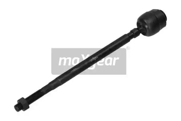 Рулевая тяга MAXGEAR 69-0340