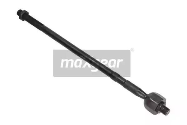 Рулевая тяга MAXGEAR 69-0297