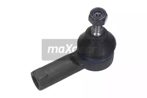Рулевая тяга MAXGEAR 69-0292 - Фото 1