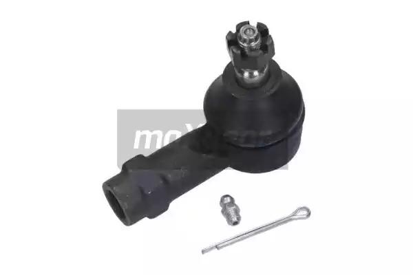 Наконечник рулевой тяги MAXGEAR 69-0259