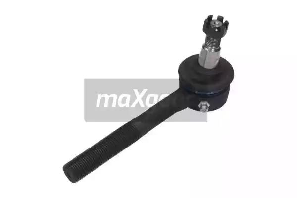 Наконечник рулевой тяги MAXGEAR 69-0241